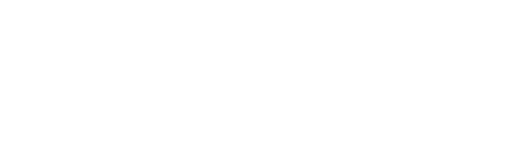 Seedlot Logo